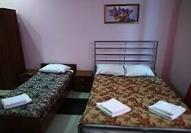 Hotel Lira