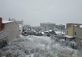 Hotel Lira