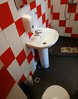Hotel Lira