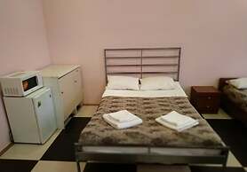 Hotel Lira