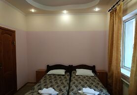 Hotel Lira