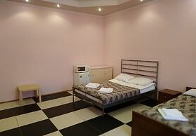 Hotel Lira
