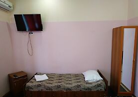 Hotel Lira