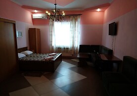 Hotel Lira