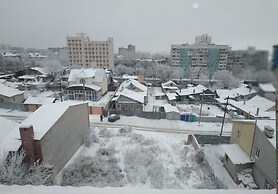 Hotel Lira