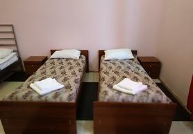 Hotel Lira