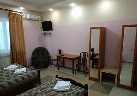Hotel Lira