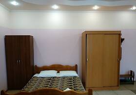 Hotel Lira