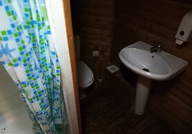 Hotel Lira