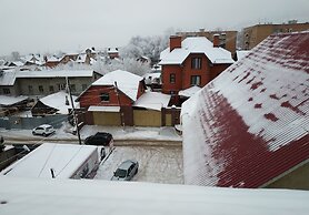 Hotel Lira