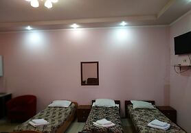 Hotel Lira