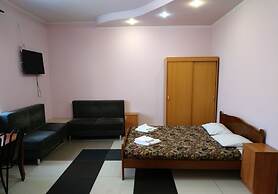 Hotel Lira