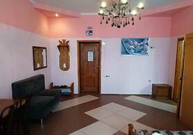 Hotel Lira