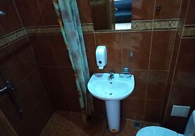 Hotel Lira
