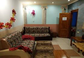 Hotel Lira