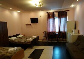 Hotel Lira