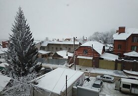Hotel Lira