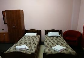 Hotel Lira