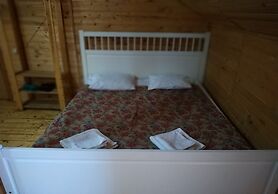 Hotel Lira