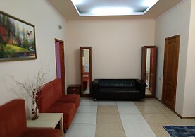 Hotel Lira