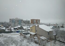Hotel Lira