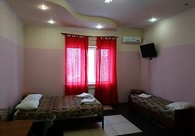 Hotel Lira