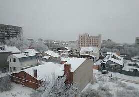 Hotel Lira