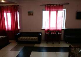 Hotel Lira