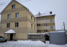 Hotel Lira
