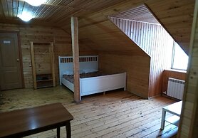 Hotel Lira