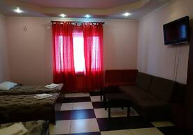 Hotel Lira