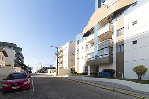 Apartamento 2 quartos 1 suíte - 081