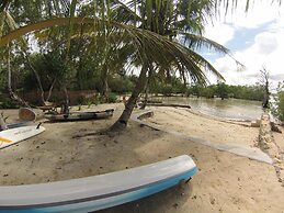 Sunset Bay Villas Siargao