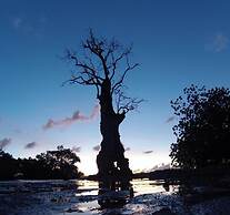 Sunset Bay Villas Siargao