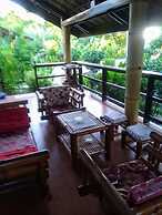 Sunset Bay Villas Siargao
