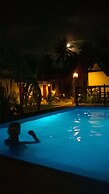 Sunset Bay Villas Siargao