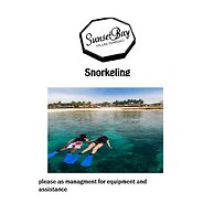 Sunset Bay Villas Siargao