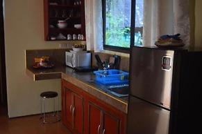 Sunset Bay Villas Siargao