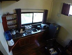 Sunset Bay Villas Siargao