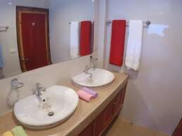 Sunset Bay Villas Siargao