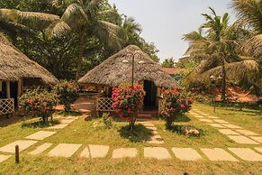 Prince Park Farm House