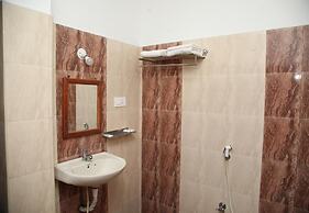 Prince Park Farm House