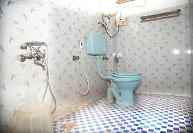 Prince Park Farm House