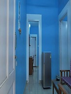 Prince Park Farm House