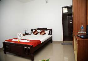 Prince Park Farm House