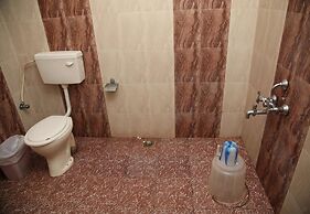 Prince Park Farm House