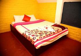 Prince Park Farm House