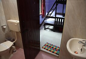 Prince Park Farm House