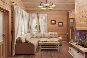 Fish Point Family Resort