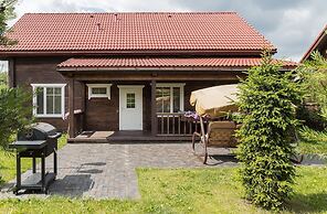 Fish Point Family Resort